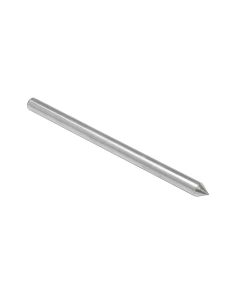SRW14798 image(0) - Curvo-O-Mark by Jackson Safety Curv-O-Mark by Jackson Safety - Contour Replacement #6 Pin