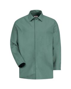 Workwear Outfitters Flame Resistant Work Coat - Excel Fr&reg; - 9 Oz., 3XL
