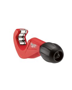 MLW48-22-4252 image(1) - Milwaukee Tool 1-1/2" Constant Swing Copper Tubing Cutter