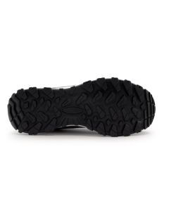 FSIN5300-11.5EE image(1) - Nautilus Nautilus Safety Footwear - TRILLIUM - Men's Low Top Shoe - CT|EH|SF|SR - Grey - Size: 11.5 - 2E - (Extra Wide)