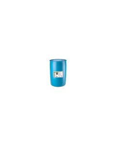 CRC Industries OZZY JUICE TRUCK GRADE DEGREASING SOLUTION 55 GAL