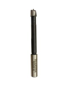 MAK733309-A image(0) - Makita 3/8" Forstner Bit