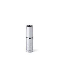 KDT80640 image(0) - GearWrench 1/2 Inch Drive 6 Point Deep Metric Socket 13mm