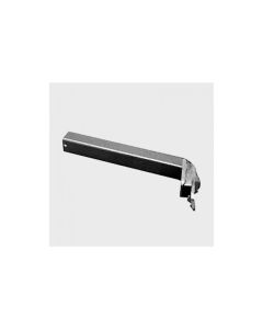 COATS Company, LLC. Combo Tool - Duplex for HIT 6000