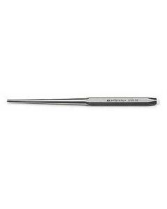 KDT82279 image(0) - GearWrench 5/32" x 8-1/2" x 1/2" Long Taper