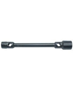 KEN32552 image(0) - Ken-tool WR 24MM X 33MM
