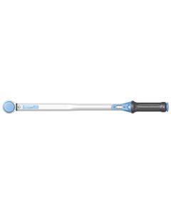 Gedore TORCOFIX Torque Wrench; Type K; 1/2" Drive; 60-300 Nm