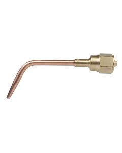 FPW0387-0020 image(0) - Victor 0-W-CS   Professional Welding Nozzle, 300 Series