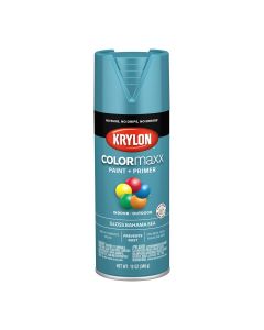DUP5501 image(0) - Krylon COLORmax Paint Primer