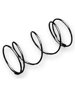AMM3110 image(1) - COATS Company, LLC. Spring for Centering Cone (long)