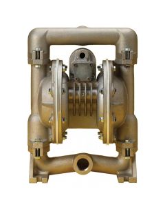 MILZE1040SS image(0) - Zeeline by Milton 1&rdquo; NPT Suction Kit for Oil w/ 1040 Pump 37 GPM