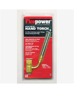Lisle WRENCH 6MM
