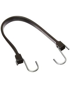 American Power Pull 19" RUBBER STRAP
