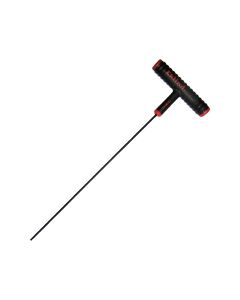 Eklind Tool Company POWER-T KEY7/64" X 9" ARM BALL-HEX