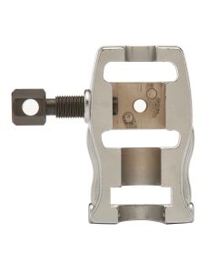 S.U.R.&R. PFT409 YOKE (1)