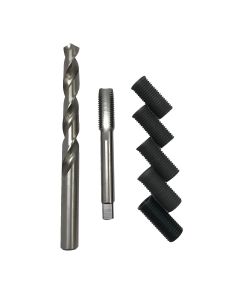 CTA1420 image(1) - CTA Manufacturing 11 mm x 1.5D Honda Head Repair Kit