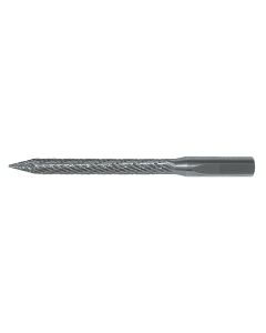 PRMPCC-4 image(1) - PREMA Carbide Cutter for 3/8" (10 mm) Tire Injuries