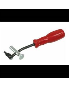 LIS58500 image(0) - Lisle REPLACEMENT HOOK