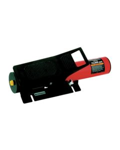 Blackhawk PUMP AIR/HYD