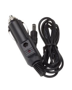 BAY2120-DCCORD image(0) - Bayco DC Power Cord for SLR-2120 Under Hood Light