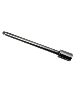 CTA9244 image(1) - CTA Manufacturing BMW Headbolt Socket - T60