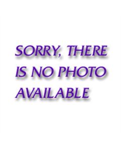 GearWrench 1/2" Non-Quick Release Ratchet Repair Kit (dual pa