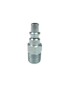 COI1401 image(0) - COIJALI 1/4 " UNIVERSAL ARO Connector