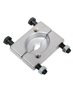 SUN57BS1 image(0) - SUNEX Bearing Splitter 1/4 in. to 15/16 in.