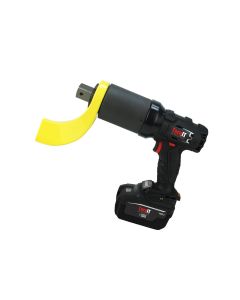 AME 1000 ft. lbs TorqIT Kit