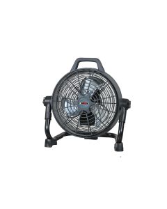 KTI77712 image(2) - K Tool International 12" Cordless Fan with built-in battery