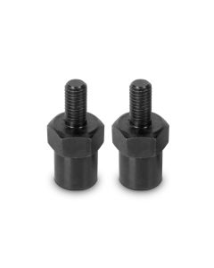 TIG11020 image(0) - Tiger Tool 3/4 X 16 ADAPTER XXX