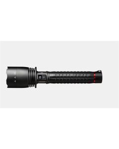 COS31074 image(1) - COAST Products XP80R 15,000 Lumen Rechargeable Flashlight