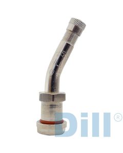 DILVS-551 image(1) - Dill Air Controls METRIC TRUCK VALVE