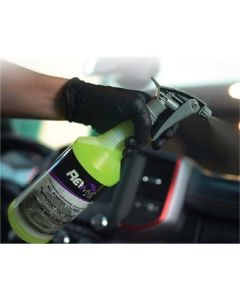 REVvive BY RSG Hyper Con Spray Bottle 32oz