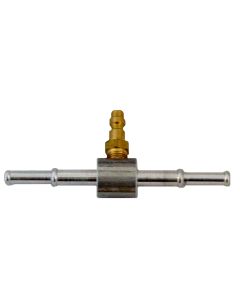 Lang Tools (Star Products) MANIFOLD W/COUPLER