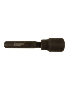 ShopSol Hex Bit Extension 3/8  Drive 3"