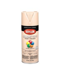 DUP5603 image(0) - Krylon Fusion Paint Primer
