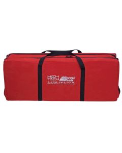 Access Tools MEGA DELUXE SOFT CASE