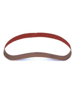 Jet Tools 3/4"X20-1/2" SING BELT 120-GRIT