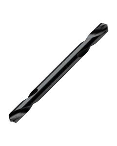 Hanson BIT DRI 9/64 DBL END