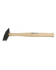 MRT132G image(0) - Martin Tools SCALING HAMMER BOILER PICK