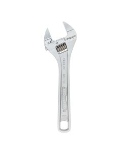 Channellock 6" XTRA SLIM JAW ADJ WRENCH
