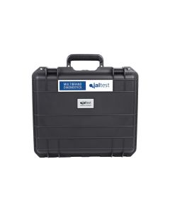 COJALI USA Jaltest Hardcase