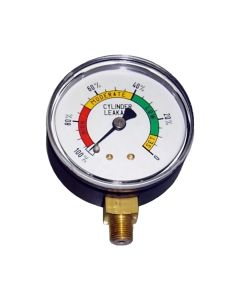 Lang Tools (Star Products) GAUGE 2-1/2% W/O NS 022497 BOOT