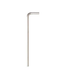 BND16114 image(0) - Bondhus Corp. 3/8" Hex L Wrench Long