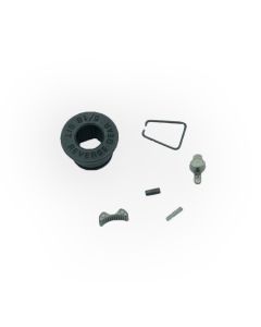VIM Tools 5/16 Inch Bit Ratchet Repair Kit For HBR5, HBR8, And HBR1046