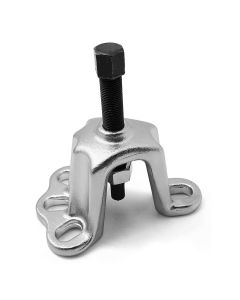 CTA4300 image(1) - CTA Manufacturing Front Wheel Hub Puller
