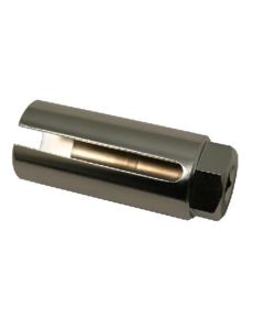 CTA Manufacturing Oxygen Sensor Socket - Narrow Slot