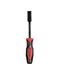 Mayhew 3/4" WIDE SCRAPER