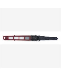 FJC Orifice Tube - VOV